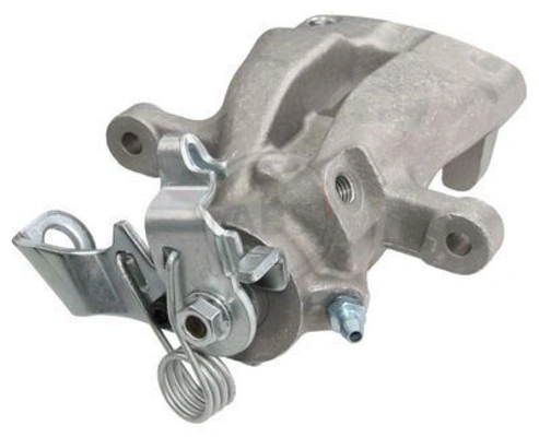 Brake Caliper 529461