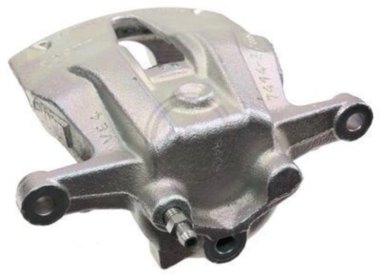 Brake Caliper 522561