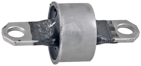 Mounting, control/trailing arm 271599