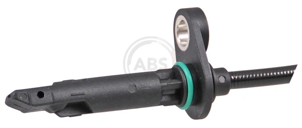 Sensor, wheel speed 32058