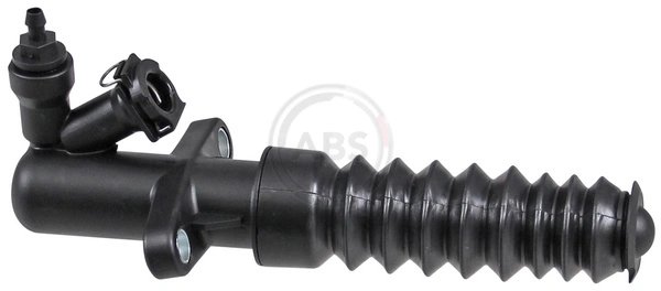 Slave Cylinder, clutch 61303