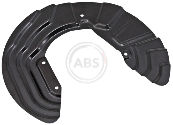 Splash Guard, brake disc 11500