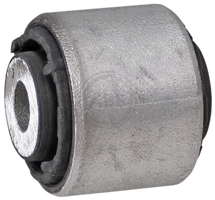 Mounting, control/trailing arm 274241