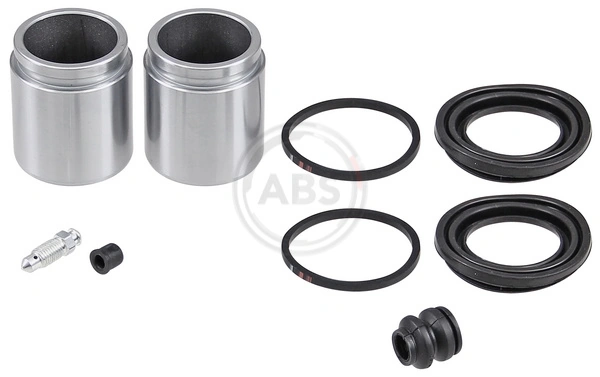 Repair Kit, brake caliper ECO-KIT 57274