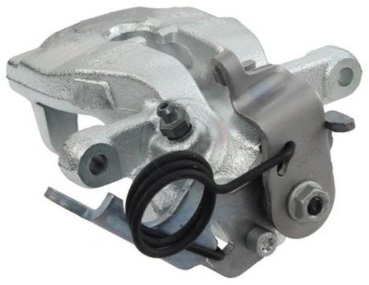 Brake Caliper 523702