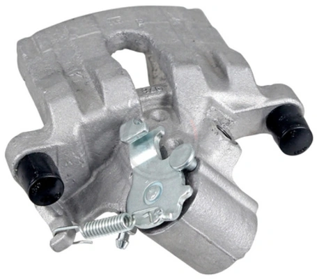 Brake Caliper 430452