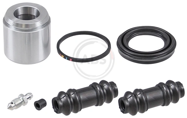Repair Kit, brake caliper 57716