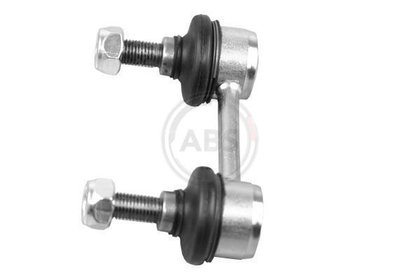 Link/Coupling Rod, stabiliser bar 260307