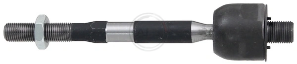 Inner Tie Rod 240703