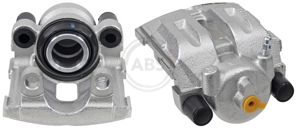 Brake Caliper 420942