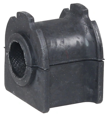 Bushing, stabiliser bar 271415