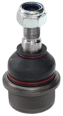 Ball Joint 220523