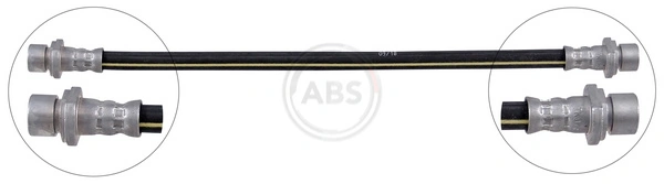 Brake Hose SL 5325
