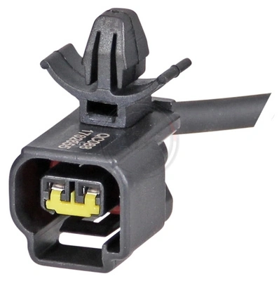 A.B.S. 31979 Sensor, wheel speed