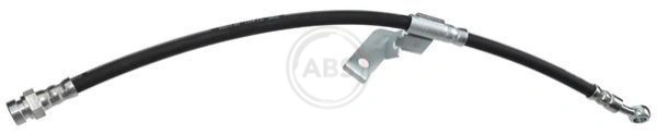 Brake Hose SL 6116