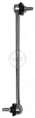 Link/Coupling Rod, stabiliser bar 260311