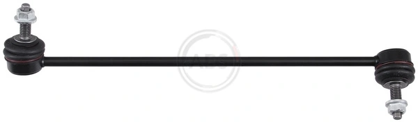 Link/Coupling Rod, stabiliser bar 260964