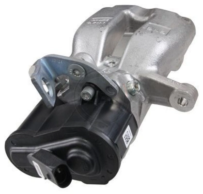 Brake Caliper 522801