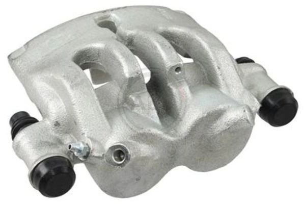 Brake Caliper 423122