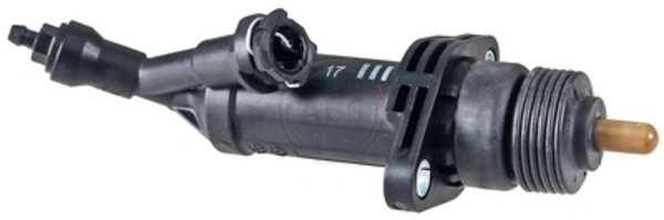 Slave Cylinder, clutch 41923