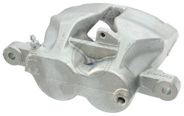 Brake Caliper 624091