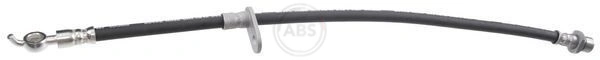 Brake Hose SL 4074