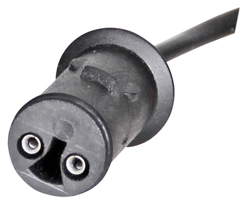 A.B.S. 39560 Warning Contact, brake pad wear
