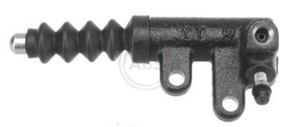 Slave Cylinder, clutch 71824