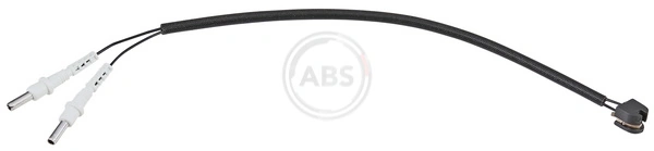 A.B.S. 39429 Warning Contact, brake pad wear