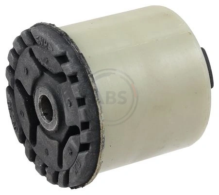Bushing, axle cross member 270768