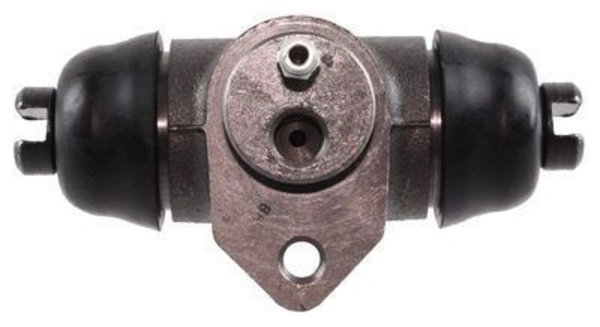 Wheel Brake Cylinder 2804