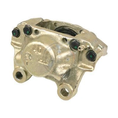 Brake Caliper 422601