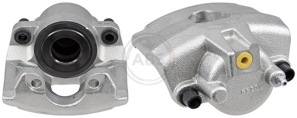 Brake Caliper 421082
