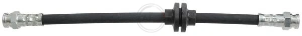 Brake Hose SL 3919