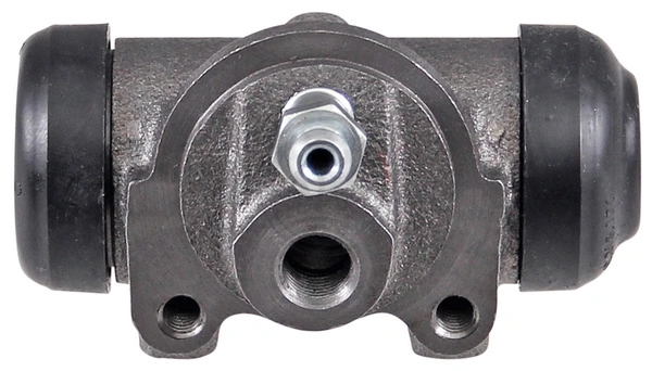 Wheel Brake Cylinder 2133