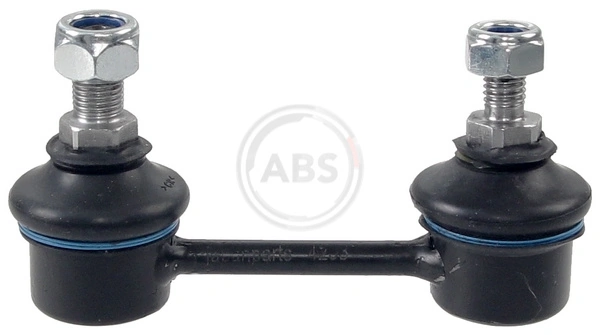 Link/Coupling Rod, stabiliser bar 260790