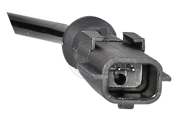 A.B.S. 31849 Sensor, wheel speed