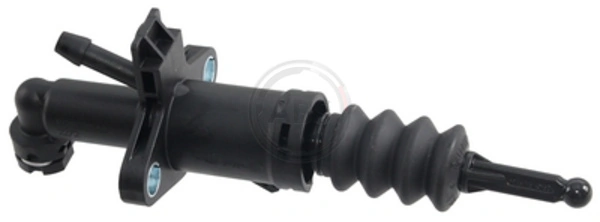 Master Cylinder, clutch 41476