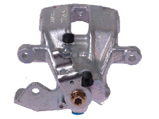 Brake Caliper 520982