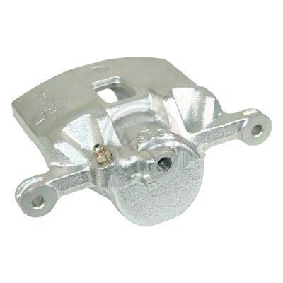 Brake Caliper 720461