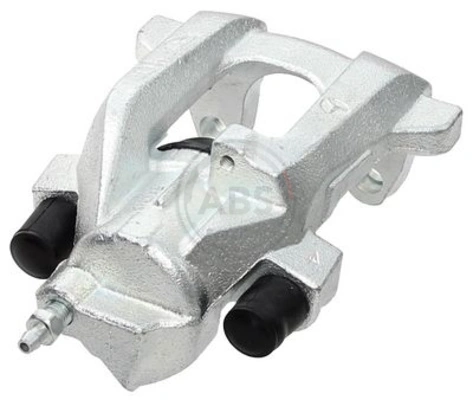 Brake Caliper 423111