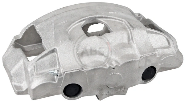 Brake Caliper 431412