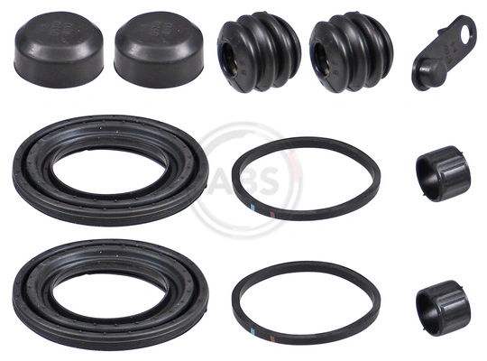 Repair Kit, brake caliper 63300