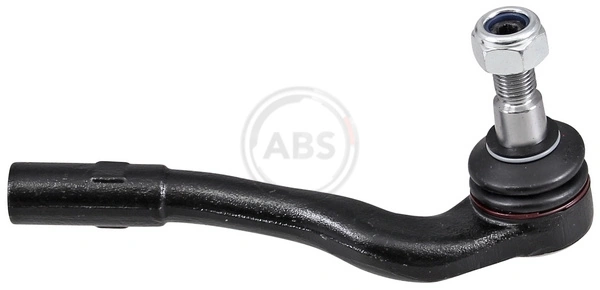 Tie Rod End 230254
