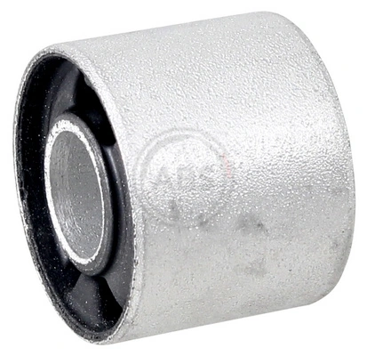 Mounting, control/trailing arm 271542