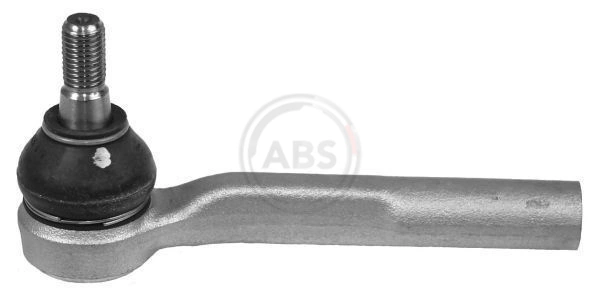 Tie Rod End 230680