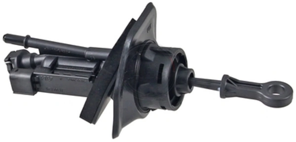 Master Cylinder, clutch 41906