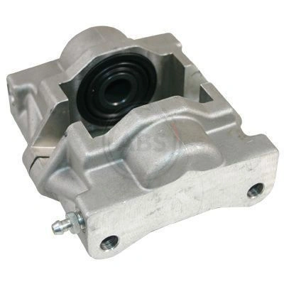 Brake Caliper 630111