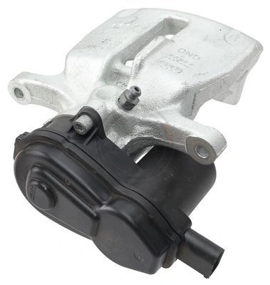 Brake Caliper 522752