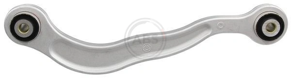 Control/Trailing Arm, wheel suspension 211234